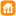 www.yukirestaurant-karlsruhe.de favicon